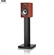 Loa Bowers & Wilkins 707 S2 9